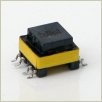 TRANSFORMATEURS POUR ALIMENTATEURS SWITCHING